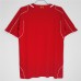 Liverpool FC Home Retro Soccer Jersey 2014