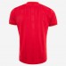 LFC Adults Retro Home Soccer Jersey 1986 LFC Adults Retro Home Soccer Jersey 1986