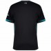 Liverpool FC Men’s Away Soccer Jersey 2024