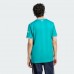 LFC Mens Third Authentic Soccer Jersey 2025