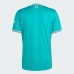 LFC Mens Third Soccer Jersey 2025