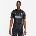 Liverpool FC Mens Goalkeeper Soccer Jersey 2024