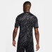 Liverpool FC Mens Goalkeeper Soccer Jersey 2024