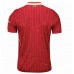 Liverpool FC Men Home Soccer Jersey 2024