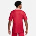Liverpool FC Men’s Home Authentic Soccer Jersey 2024