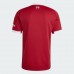LFC Mens Home Soccer Jersey 2025