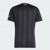 LFC Mens Third Goalkeeper Soccer Jersey 2025