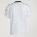LFC Mens Terrace Icons Jersey 2025