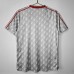 Liverpool FC Men Away Retro Soccer Jersey 1989