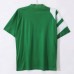 Liverpool FC Men Away Retro Soccer Jersey 1991 Liverpool FC Men Away Retro Soccer Jersey 1991