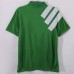 Liverpool FC Men Away Retro Soccer Jersey 1992 Liverpool FC Men Away Retro Soccer Jersey 1992