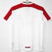 Liverpool FC Men Away Retro Soccer Jersey 1998 Liverpool FC Men Away Retro Soccer Jersey 1998