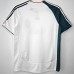 Liverpool FC Men Away Retro Soccer Jersey 2006