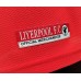 Liverpool FC Men Home Retro Soccer Jersey 1998