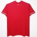 Liverpool FC Men Home Retro Soccer Jersey 2013