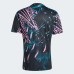 LFC Adult Pre Match Soccer Jersey 2025