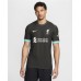 Liverpool FC Adult Away Match Soccer Jersey 2024