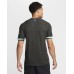 Liverpool FC Adult Away Match Soccer Jersey 2024
