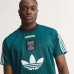 Liverpool FC Mens Polyester Soccer Jersey 1995