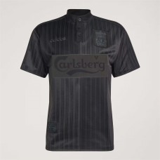 LFC Mens Special Soccer Jersey 1995 LFC Mens Special Soccer Jersey 1995