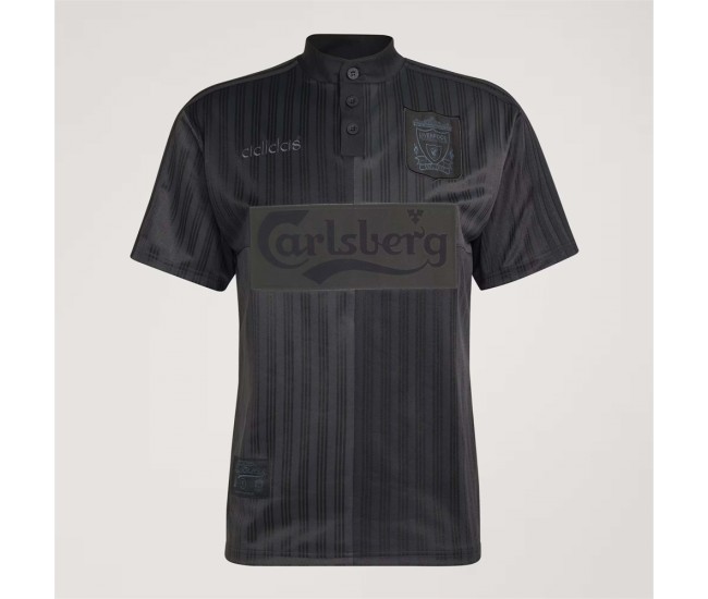 LFC Mens Special Soccer Jersey 1995