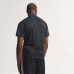 LFC Mens Special Soccer Jersey 1995