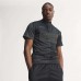 LFC Mens Special Soccer Jersey 1995