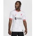 Liverpool FC Adult Third Match Soccer Jersey 2024