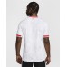 Liverpool FC Adult Third Match Soccer Jersey 2024