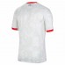 Liverpool FC Adult Third Soccer Jersey 2024