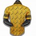 Liverpool FC Men Third Retro Soccer Jersey 1995