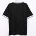 Liverpool FC Men Third Retro Soccer Jersey 1996