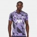 Liverpool FC Adult Pre Match Soccer Jersey 2023
