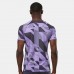 Liverpool FC Adult Pre Match Soccer Jersey 2023