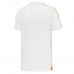 Manchester City Men's Away Soccer Jersey 2023