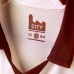 Manchester City Men's Away Soccer Jersey 2023