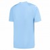Manchester City Men Home Soccer Jersey 2023
