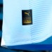 Manchester City Men Home Soccer Jersey 2023
