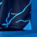 Manchester City Men's Third Soccer Jersey 2023