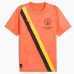 Manchester City KidSuper Adult Club World Cup Jersey 2025
