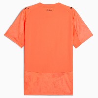 Manchester City KidSuper Adult Club World Cup Jersey 2025