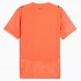 Manchester City KidSuper Adult Club World Cup Jersey 2025