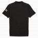 Manchester City Mens Away Soccer Jersey 2025