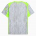 Manchester City Mens Third Soccer Jersey 2025