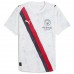 Manchester City KidSuper x Puma Adult Club World Cup Jersey 2025
