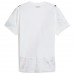 Manchester City KidSuper x Puma Adult Club World Cup Jersey 2025