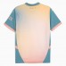 Manchester City Adult Fourth Soccer Jersey 2024