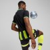 Manchester City Adult Away Match Soccer Jersey 2024