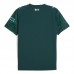 Manchester City Adult Fourth Jersey 2025-26
