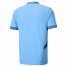 Manchester City Men Home Soccer Jersey 2024